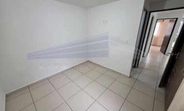 Departamento, Agrícola Oriental, Ote. 253 39