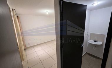 Departamento, Agrícola Oriental, Ote. 253 39