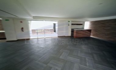 Departamento, Agrícola Oriental, Ote. 253 39