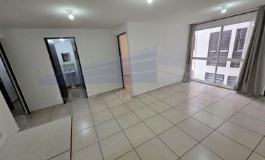 Departamento, Agrícola Oriental, Ote. 253 39