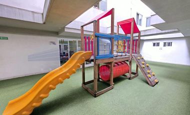 Departamento, Agrícola Oriental, Ote. 253 39