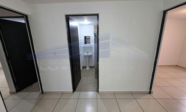 Departamento, Agrícola Oriental, Ote. 253 39