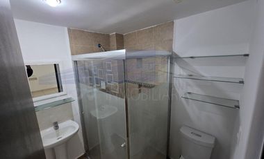 Departamento, Agrícola Oriental, Ote. 253 39