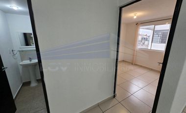 Departamento, Agrícola Oriental, Ote. 253 39