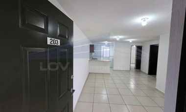 Departamento, Agrícola Oriental, Ote. 253 39