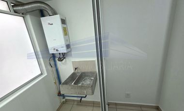 Departamento, Agrícola Oriental, Ote. 253 39