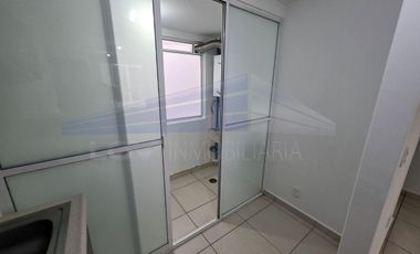 Departamento, Agrícola Oriental, Ote. 253 39