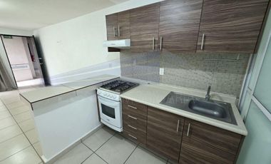 Departamento, Agrícola Oriental, Ote. 253 39