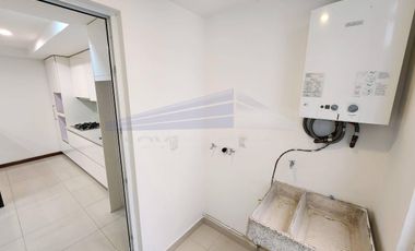 Departamento, Américas Unidas, Hilario Pérez de León 84