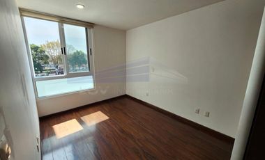 Departamento, Américas Unidas, Hilario Pérez de León 84