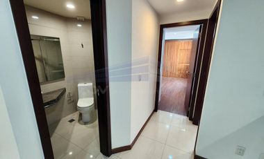 Departamento, Américas Unidas, Hilario Pérez de León 84