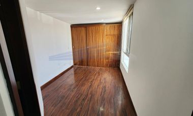 Departamento, Américas Unidas, Hilario Pérez de León 84