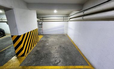 Departamento, Américas Unidas, Hilario Pérez de León 84