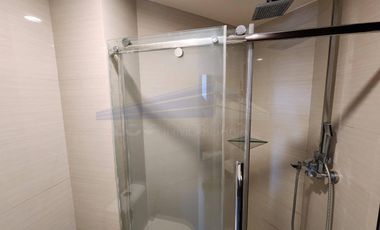 Departamento, Américas Unidas, Hilario Pérez de León 84