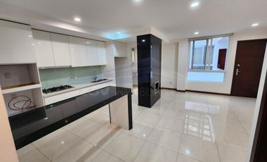 Departamento, Américas Unidas, Hilario Pérez de León 84