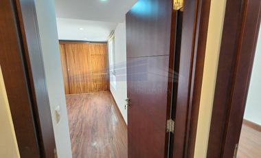 Departamento, Américas Unidas, Hilario Pérez de León 84