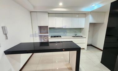 Departamento, Américas Unidas, Hilario Pérez de León 84