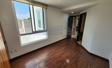 Departamento, Américas Unidas, Hilario Pérez de León 84