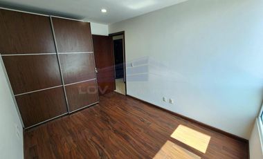 Departamento, Américas Unidas, Hilario Pérez de León 84