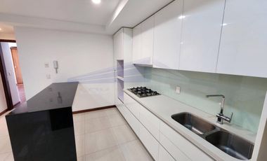 Departamento, Américas Unidas, Hilario Pérez de León 84