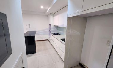 Departamento, Américas Unidas, Hilario Pérez de León 84