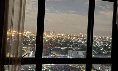 1 bedroom and 1 bathroom Condo