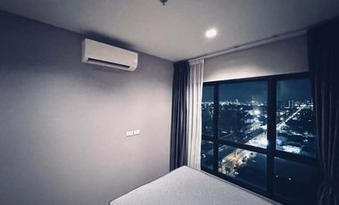 1 bedroom and 1 bathroom Condo