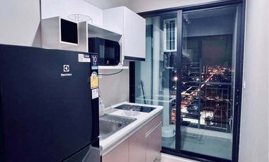 1 bedroom and 1 bathroom Condo