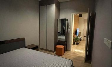 1 bedroom and 1 bathroom Condo