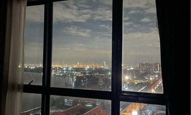 1 bedroom and 1 bathroom Condo