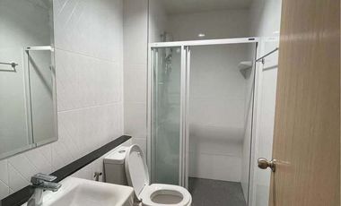 1 bedroom and 1 bathroom Condo