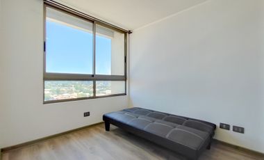 Porto Seguro 4210 (1 Est /1 Bod)