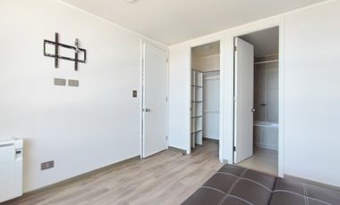 Porto Seguro 4210 (1 Est /1 Bod)