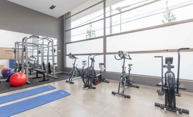 Porto Seguro 4210 (1 Est /1 Bod)