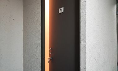 Porto Seguro 4210 (1 Est /1 Bod)