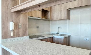 Porto Seguro 4210 (1 Est /1 Bod)