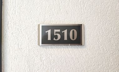 Porto Seguro 4210 (1 Est /1 Bod)