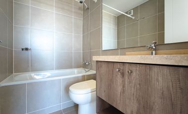 Porto Seguro 4210 (1 Est /1 Bod)