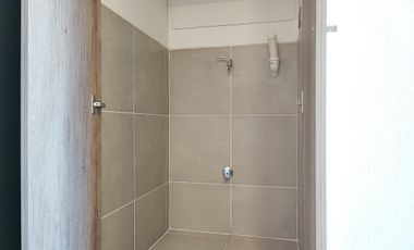 Porto Seguro 4210 (1 Est /1 Bod)