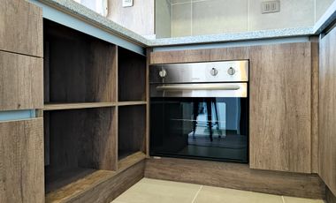 Porto Seguro 4210 (1 Est /1 Bod)