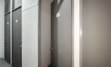 Porto Seguro 4210 (1 Bod)