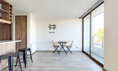 Porto Seguro 4210 (1 Bod)