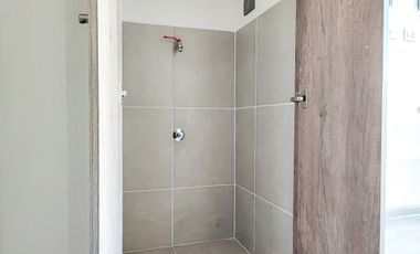 Porto Seguro 4210 (1 Bod)