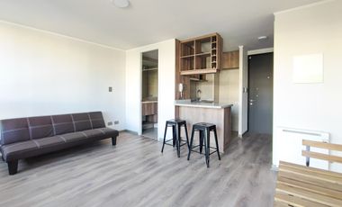 Porto Seguro 4210 (1 Bod)