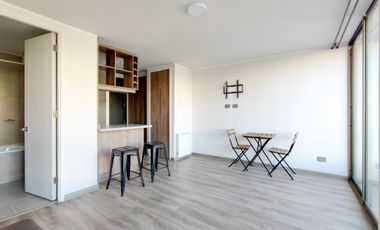 Porto Seguro 4210 (1 Bod)