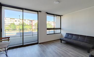 Porto Seguro 4210 (1 Bod)