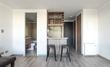 Porto Seguro 4210 (1 Bod)