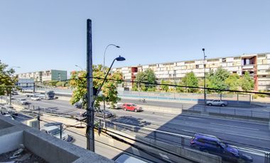 Porto Seguro 4210 (1 Bod)