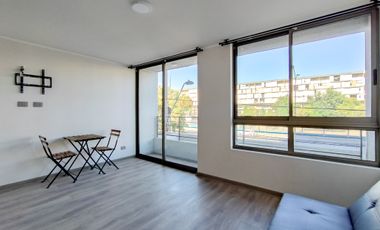 Porto Seguro 4210 (1 Bod)