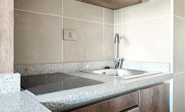 Porto Seguro 4210 (1 Bod)